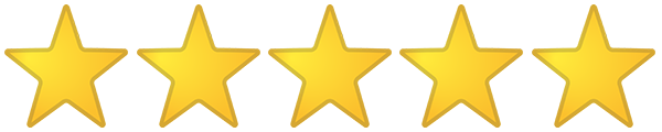 5star icon